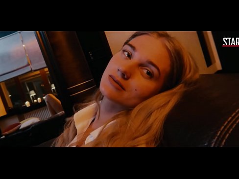 ❤️ DZEPABONDE NAKRISTINA ASMUS (FULL HD 1080) ❌